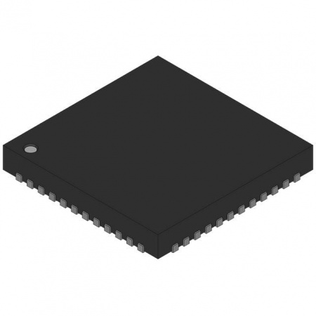 WM8753CLGEFL/V