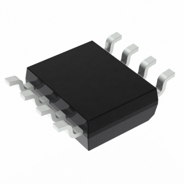 CY8CMBR3002-SX1IT