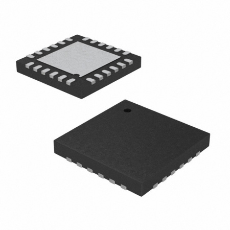 CY8CMBR3106S-LQXIT CY8CMBR3106S-LQXIT