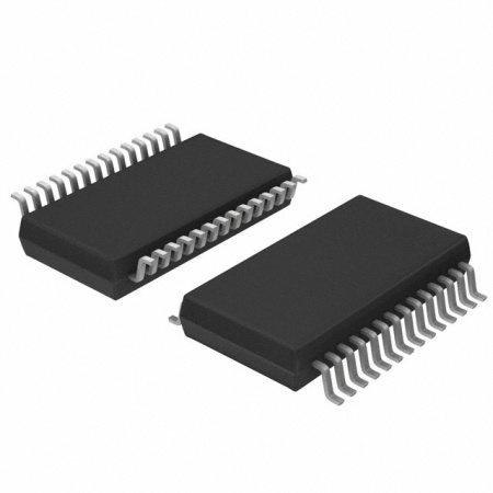 LTC1068-25IG#PBF LTC1068-25IG#PBF