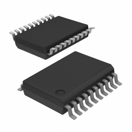LTC1562IG-2#PBF LTC1562IG-2#PBF