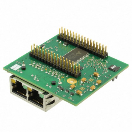 RAPID-NI-V2007 RAPID-NI-V2007