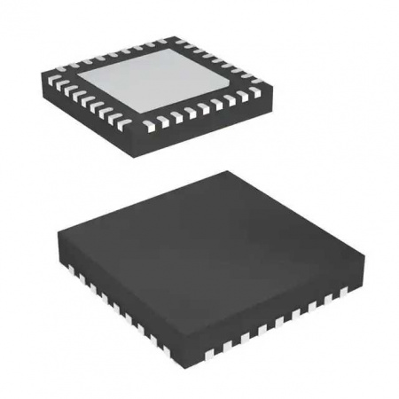 BU94502AMUV-E2 BU94502AMUV-E2