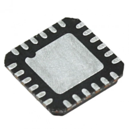CAP1188-1-CP-TR CAP1188-1-CP-TR