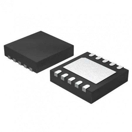 CAP1133-1-AIA-TR CAP1133-1-AIA-TR