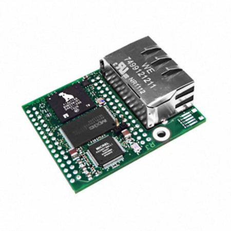 RAPID-NI V2002 RAPID-NI V2002