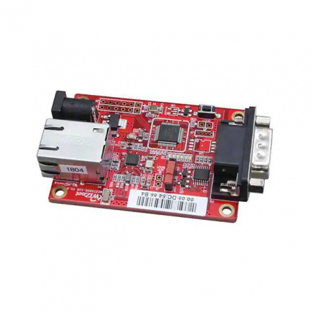 WIZ750SR-110 WIZ750SR-110