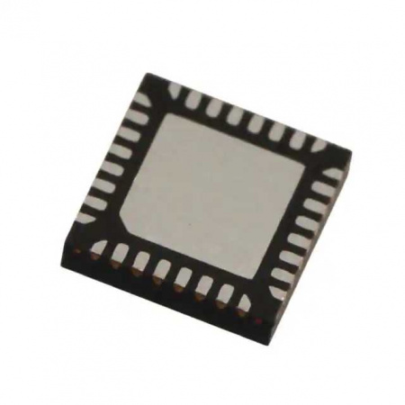 TW9900-NA1-GRT TW9900-NA1-GRT