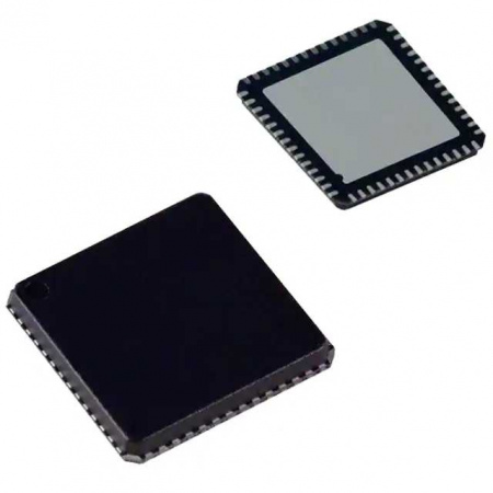 AD9959BCPZ AD9959BCPZ