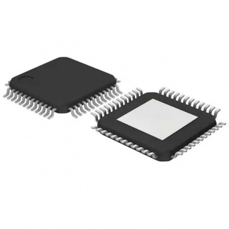 AD9952YSVZ AD9952YSVZ
