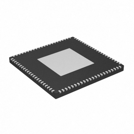 AD9914BCPZ-REEL7 AD9914BCPZ-REEL7