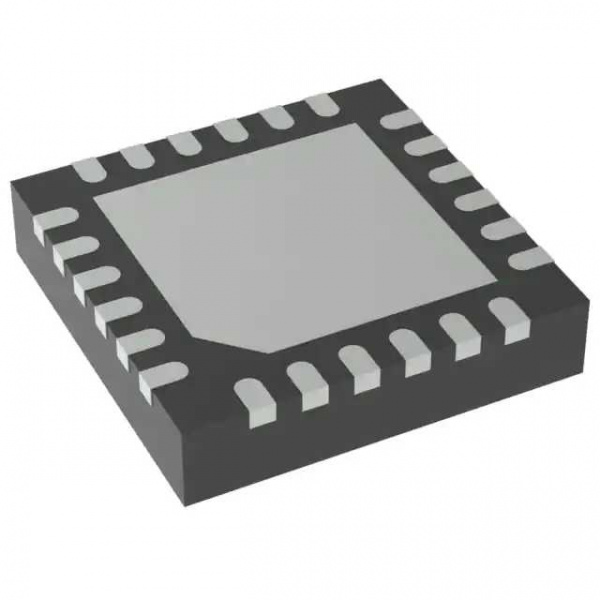 TLV320AIC3253IRGER