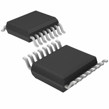 AD9832BRUZ-REEL7 AD9832BRUZ-REEL7