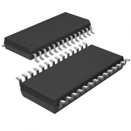 AD9850BRS-REEL AD9850BRS-REEL