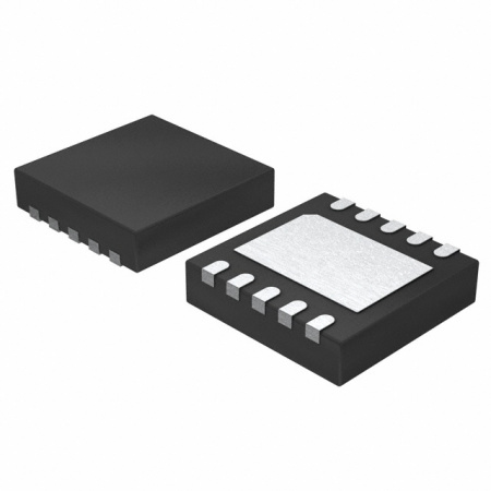 AD9837BCPZ-RL7 AD9837BCPZ-RL7