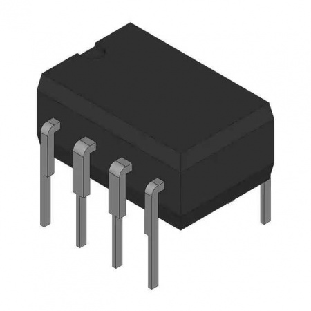 LM358N LM358N
