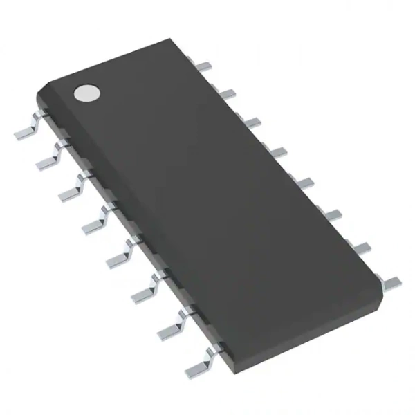 LM13700MX