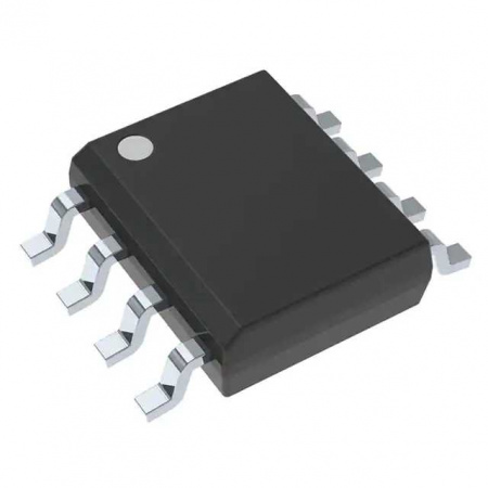 LM1881MX/NOPB LM1881MX/NOPB