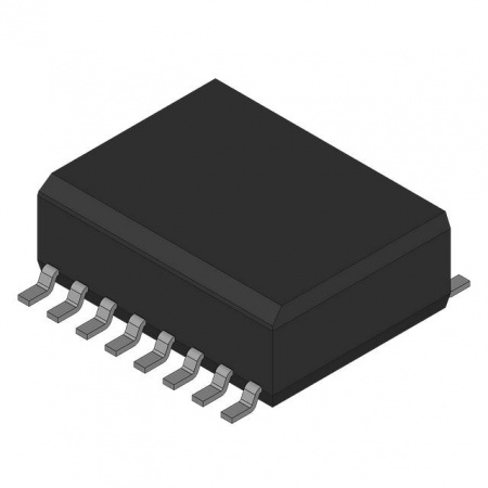 EL4583AIS-T7 EL4583AIS-T7