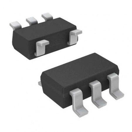 MCP6566RT-E/OT MCP6566RT-E/OT