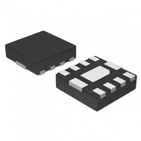 NCS2220AMUT1G NCS2220AMUT1G