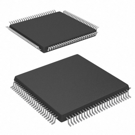 TW8824-TA1-CR TW8824-TA1-CR