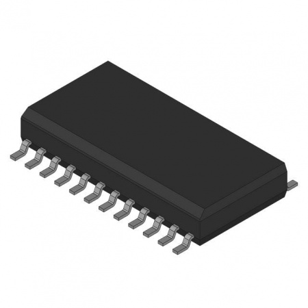 74LCX821WM 74LCX821WM