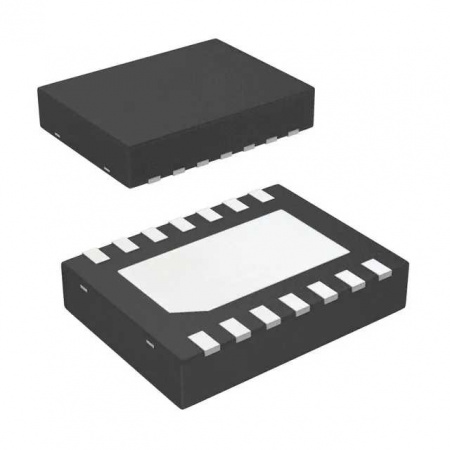 LMH6722QSD/NOPB LMH6722QSD/NOPB