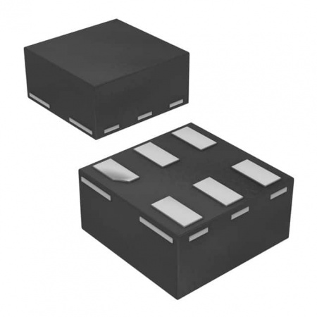 74LVC1G79GF,132 74LVC1G79GF,132