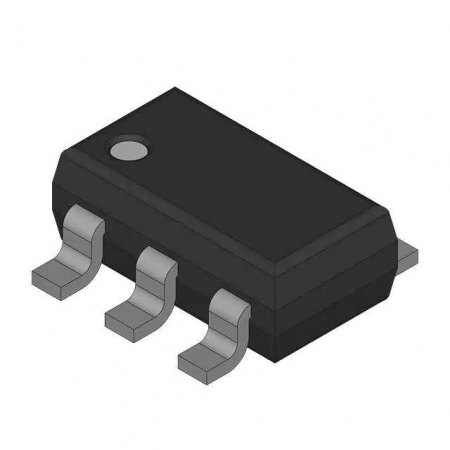 74AUP1G74GF,115 74AUP1G74GF,115