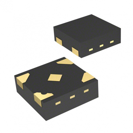 74AUP1G79GX,125 74AUP1G79GX,125