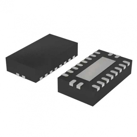 74AHC273BQ-Q100X 74AHC273BQ-Q100X
