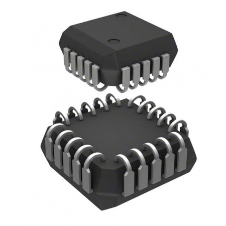 MC10H135FN MC10H135FN