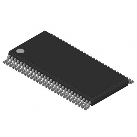 74LCX16821MTD 74LCX16821MTD