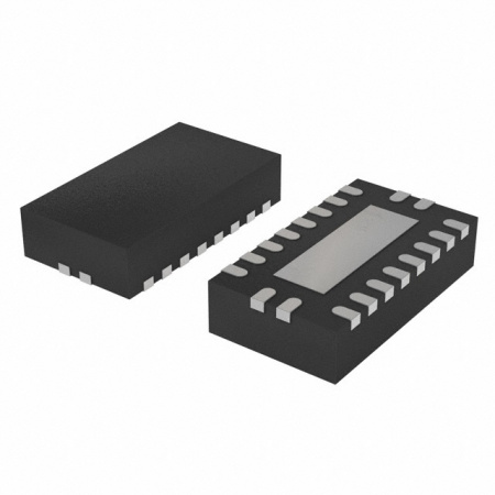 74LVC374AQ20-13 74LVC374AQ20-13