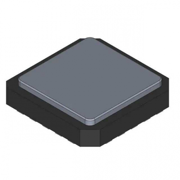 54FCT574CTLB