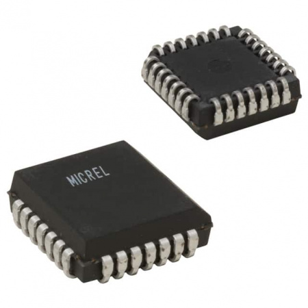 SY100E452JY SY100E452JY