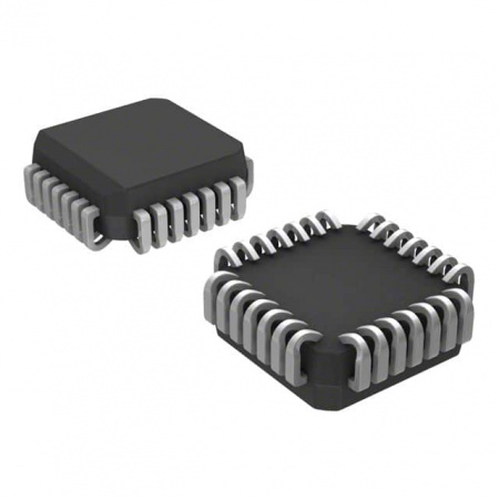 MC100E452FN MC100E452FN