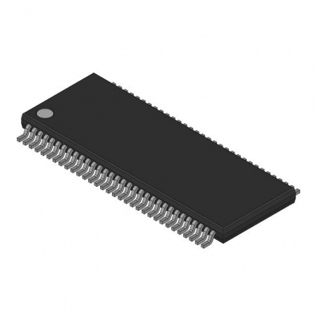 74VCX16722MTD 74VCX16722MTD