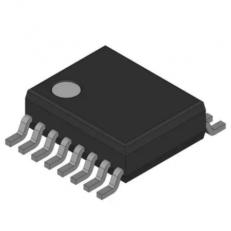 74HC175DB,112 74HC175DB,112
