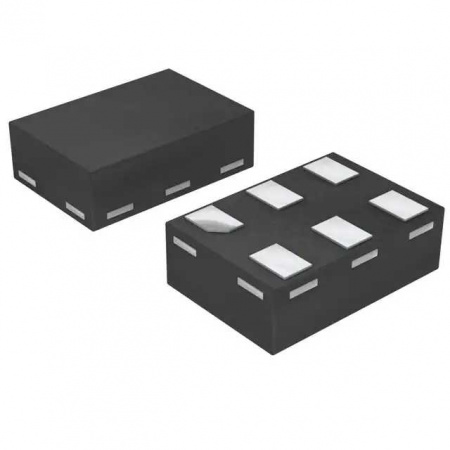 74LVC1G175GM,115 74LVC1G175GM,115