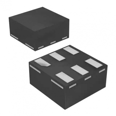 74LVC1G79GN,132 74LVC1G79GN,132