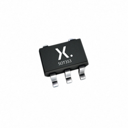74AHCT1G79GW,125 74AHCT1G79GW,125