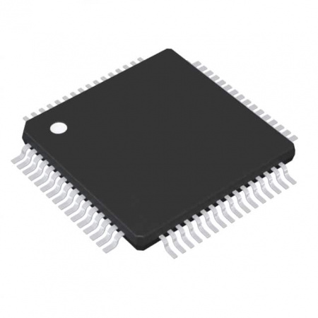 SN74ACT7807-25PAG SN74ACT7807-25PAG