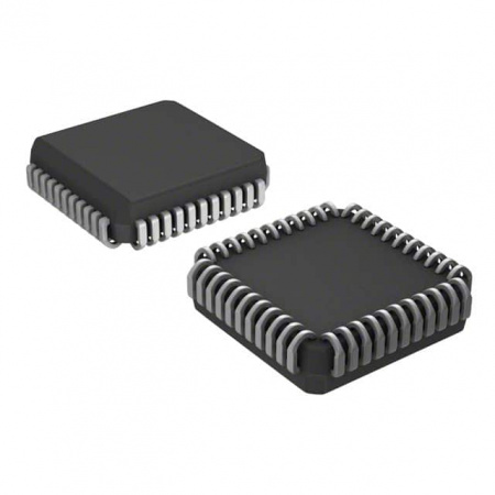 SN74ACT7807-15FN SN74ACT7807-15FN