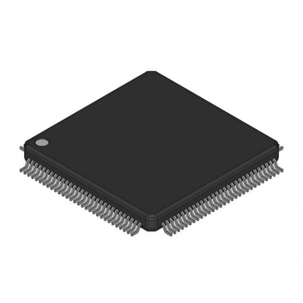 SN74ACT3632-15PCB