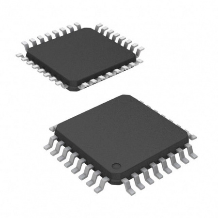 CY7C4211V-15AI CY7C4211V-15AI