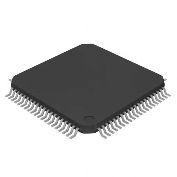 72V283L7-5PFGI