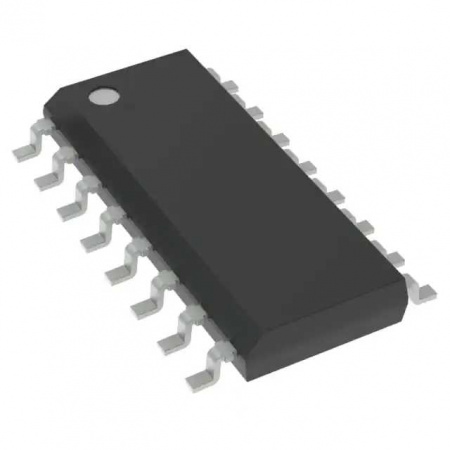 TSM102ID TSM102ID