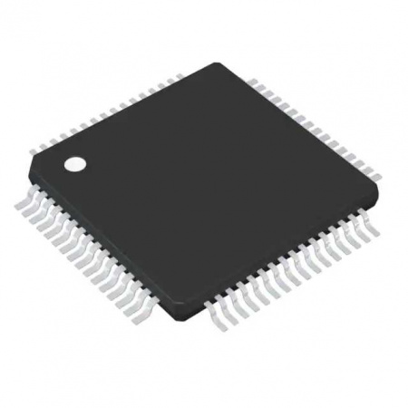 SN74V215-20PAG SN74V215-20PAG